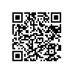 5SGXMABN2F45I2LN QRCode