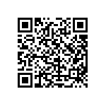 5SGXMABN3F45C4N_151 QRCode