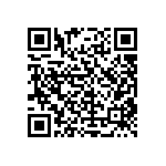 5SGXMABN3F45I3LN QRCode