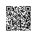 5SGXMABN3F45I3LN_151 QRCode