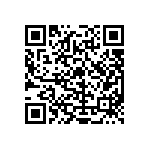 5SGXMB5R1F40C1N_151 QRCode