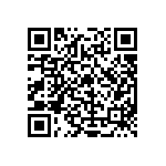 5SGXMB5R1F40C2N_151 QRCode