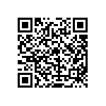 5SGXMB5R1F43I2N_151 QRCode