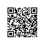 5SGXMB5R2F40I2LN_151 QRCode