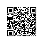 5SGXMB5R2F40I3N_151 QRCode