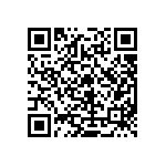 5SGXMB5R2F43C1N_151 QRCode