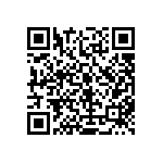 5SGXMB5R2F43C2LN_151 QRCode