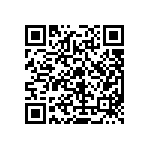 5SGXMB5R2F43I2N_151 QRCode