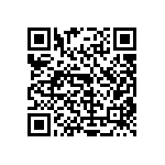 5SGXMB5R3F40C2LN QRCode