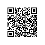 5SGXMB5R3F40C2LN_151 QRCode