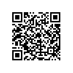 5SGXMB5R3F40C3N_151 QRCode