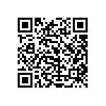 5SGXMB5R3F40C4N QRCode