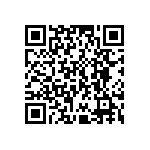 5SGXMB5R3F43I3N QRCode