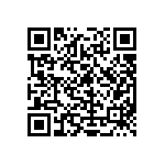 5SGXMB6R1F40C1N_151 QRCode