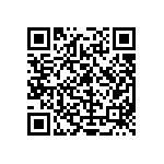 5SGXMB6R1F40C2N_151 QRCode