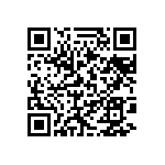 5SGXMB6R1F40I2N_151 QRCode