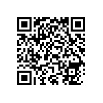 5SGXMB6R1F43C1N QRCode