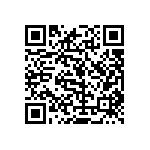 5SGXMB6R1F43I2N QRCode