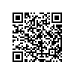 5SGXMB6R2F40C3N_151 QRCode