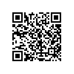 5SGXMB6R2F40I3LN_151 QRCode