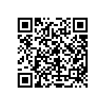 5SGXMB6R2F40I3N_151 QRCode