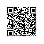 5SGXMB6R2F43C1N QRCode