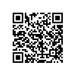 5SGXMB6R2F43I2LN QRCode