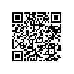 5SGXMB6R3F40I3LN QRCode