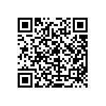 5SGXMB6R3F43C2N_151 QRCode