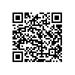 5SGXMB6R3F43C4N QRCode