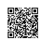 5SGXMB6R3F43C4N_151 QRCode