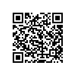 5SGXMB6R3F43I3N QRCode