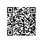 5SGXMB9R1H43C2N QRCode