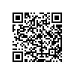 5SGXMB9R1H43C2N_151 QRCode