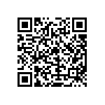 5SGXMB9R1H43I2N_151 QRCode