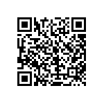 5SGXMB9R2H43I2LN_151 QRCode