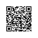 5SGXMB9R2H43I3LN QRCode