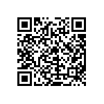 5SGXMB9R3H43C3N_151 QRCode