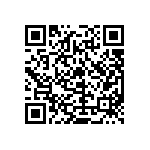 5SGXMB9R3H43C4N_151 QRCode