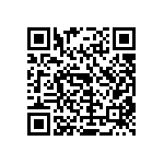 5SGXMB9R3H43I3LN QRCode