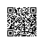 5SGXMB9R3H43I3LN_151 QRCode