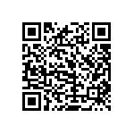 5SGXMB9R3H43I4N QRCode