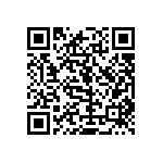 5SGXMBBR1H43I2N QRCode