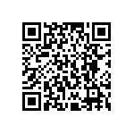 5SGXMBBR2H43I3N QRCode