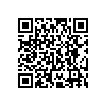 5SGXMBBR3H43C2LN QRCode