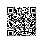 5SGXMBBR3H43C2LN_151 QRCode