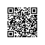 5SGXMBBR3H43C3N_151 QRCode