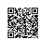 5SGXMBBR3H43I3LN_151 QRCode