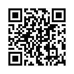 5SK682MADAA QRCode