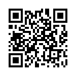 5SQ102MOAGM QRCode